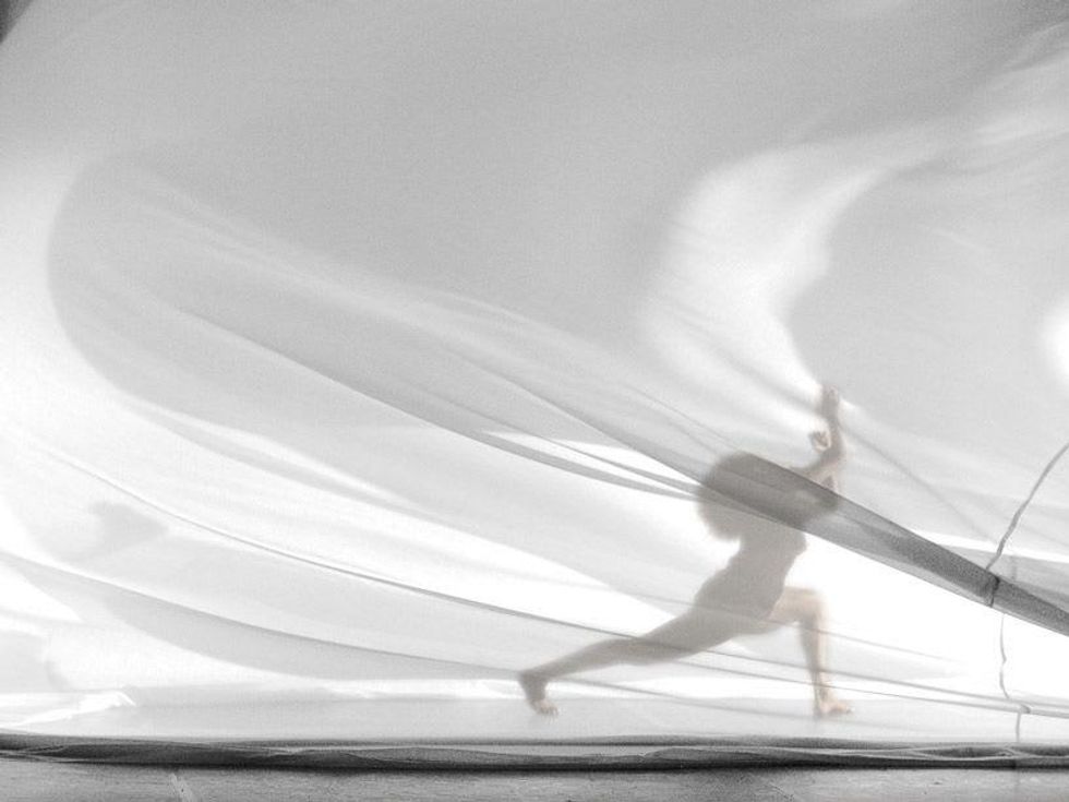 News_Nancy_Pina Bausch_Sweet Mambo