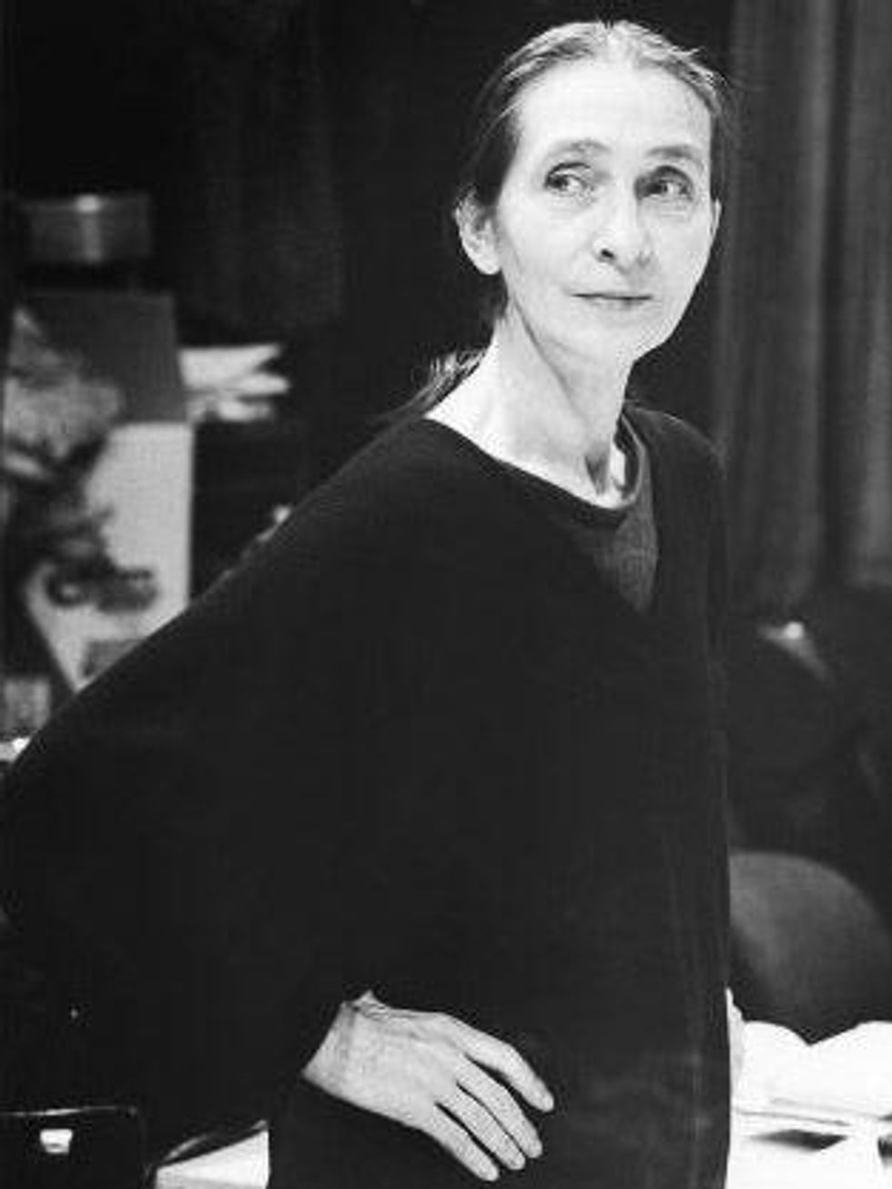 News_Nancy_Pina Bausch