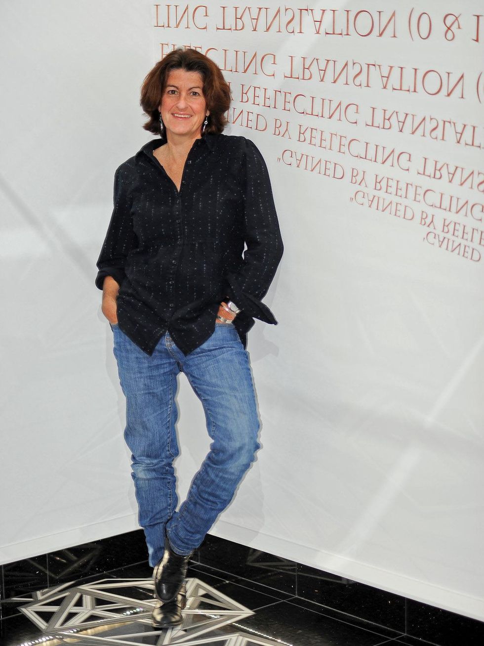 News_Nancy_web presence_Jo Ann Fleischhauer