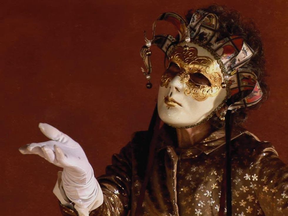 News_Nancy Wozny_Breath Made Visible_Anna Halprin_performance