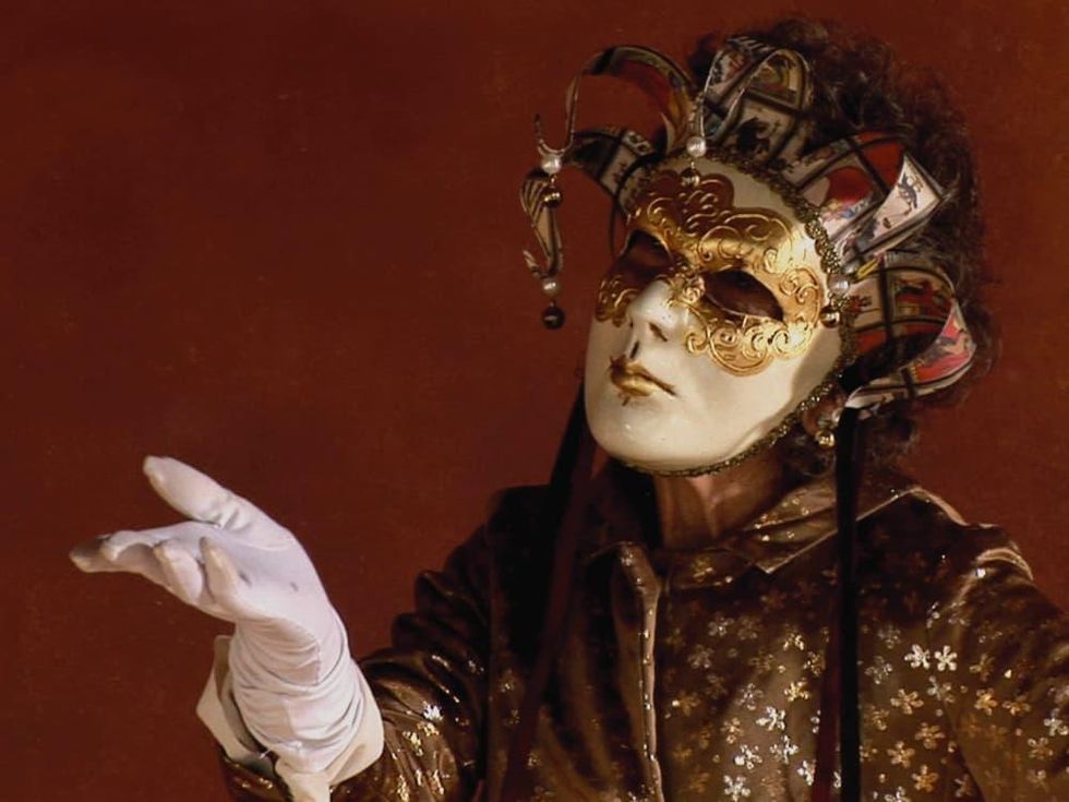 News_Nancy Wozny_Breath Made Visible_Anna Halprin_performance