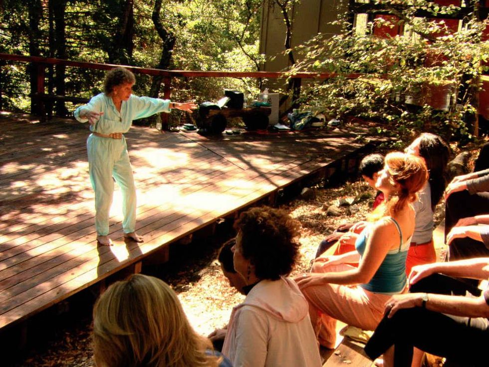 News_Nancy Wozny_Breath Made Visible_Anna Halprin