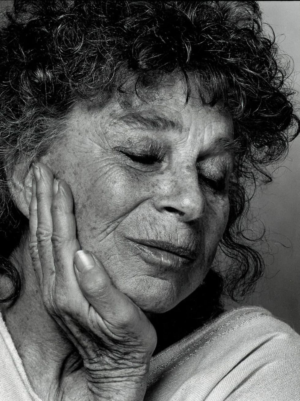 News_Nancy Wozny_Breath Made Visible_Anna Halprin