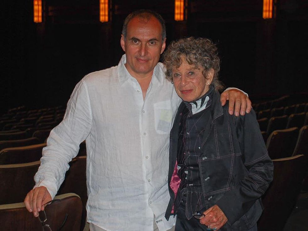 News_Nancy Wozny_Breath Made Visible_Ruedi Gerber_director_producer_Anna Halprin