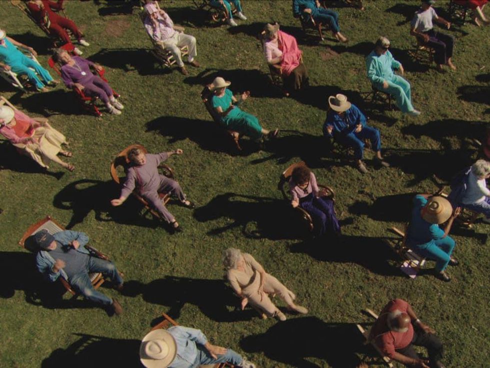 News_Nancy Wozny_Breath Made Visible_Seniors Rocking