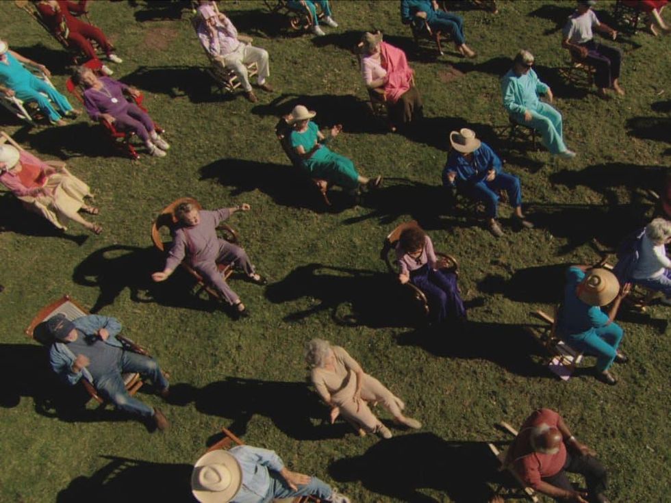 News_Nancy Wozny_Breath Made Visible_Seniors Rocking