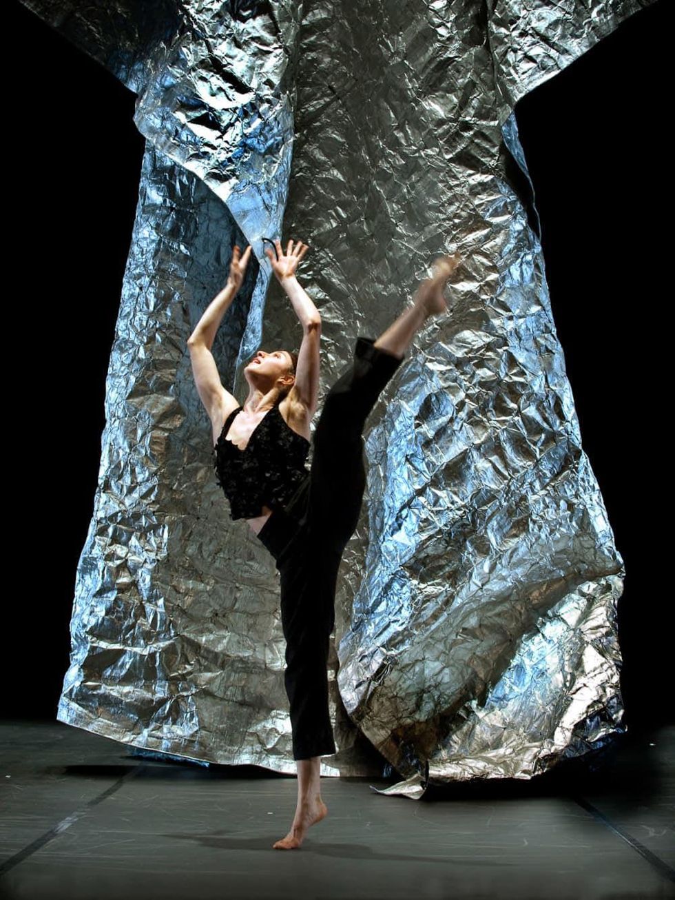 News_Nancy Wozny_Dance Salad_Gelabert Azzopardi Companya de Dansa_Conquassabit