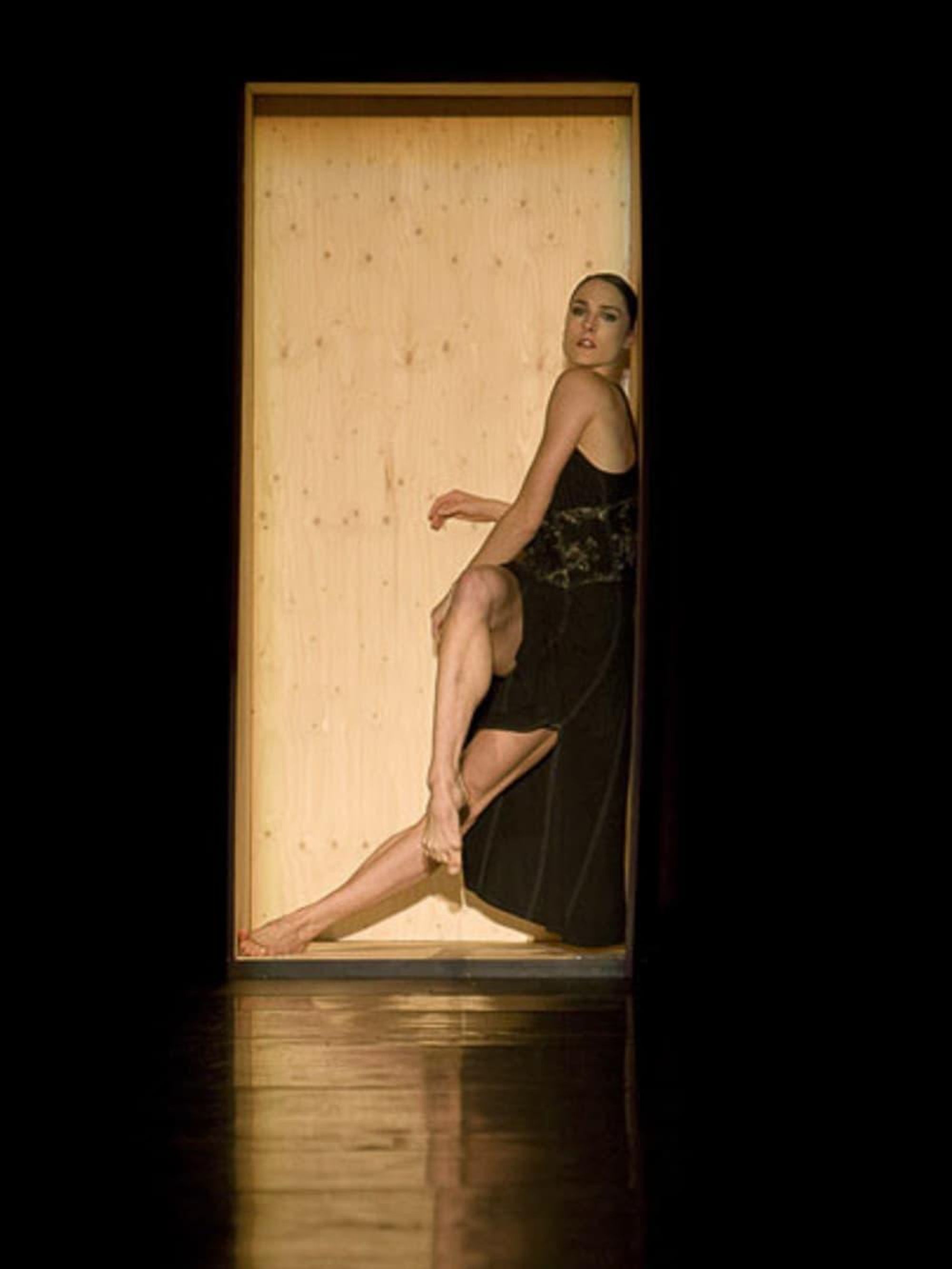 News_Nancy Wozny_five questions_Dance Salad_Drew Jacoby