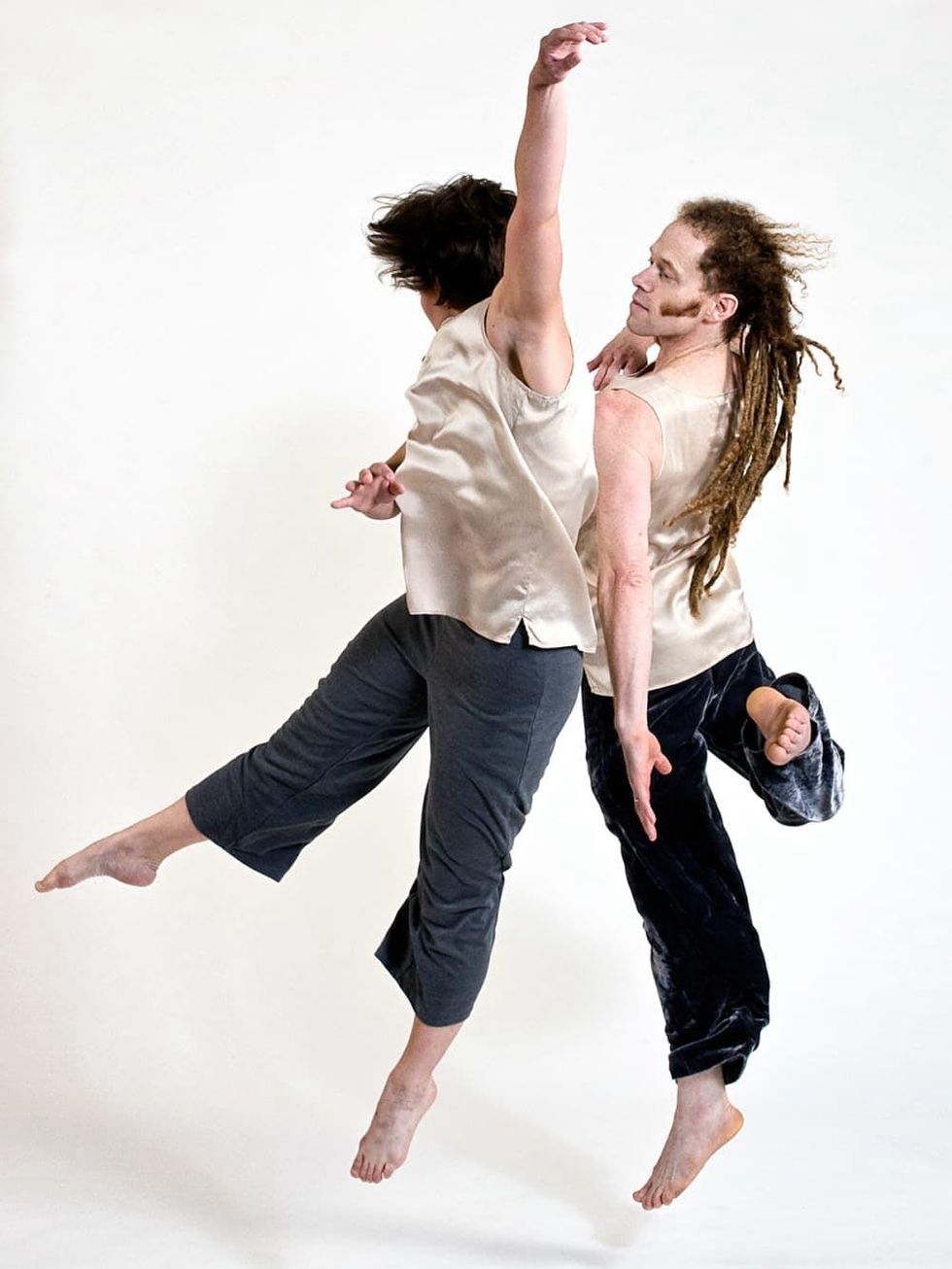 News_Nancy Wozny_Fringe Festival_CORE_Performance Company_Alex Abarca_Blake Dalton