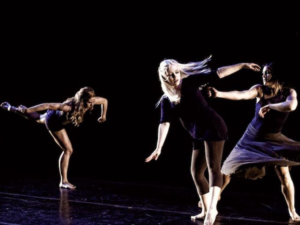 News_Nancy Wozny_Fringe Festival_Tsumani Dance Company