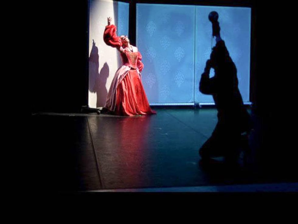 News_Nancy Wozny_Fusebox_Big Dance Theater_by Mike Van Sleen