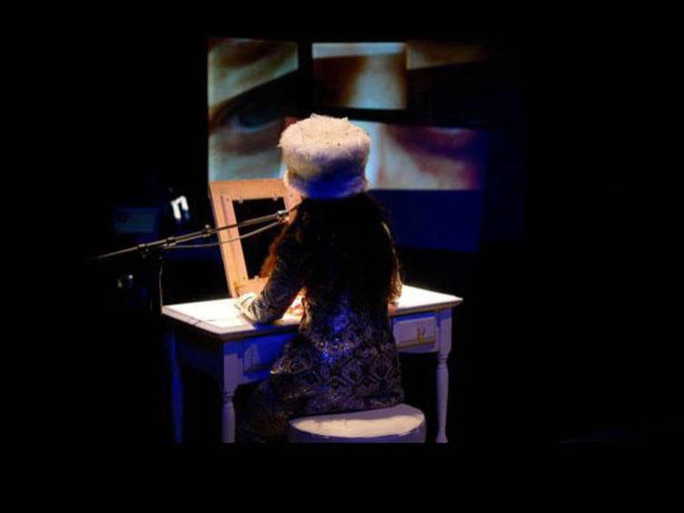 News_Nancy Wozny_Fusebox_Big Dance Theater