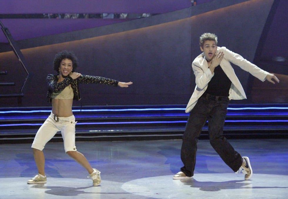 News_Nancy Wozny_Neil Haskell_Sabra Johnson_Neil Haskell_hiphop