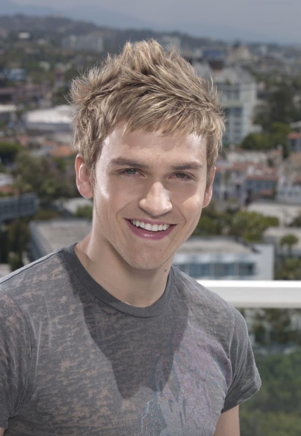 News_Nancy Wozny_Neil Haskell