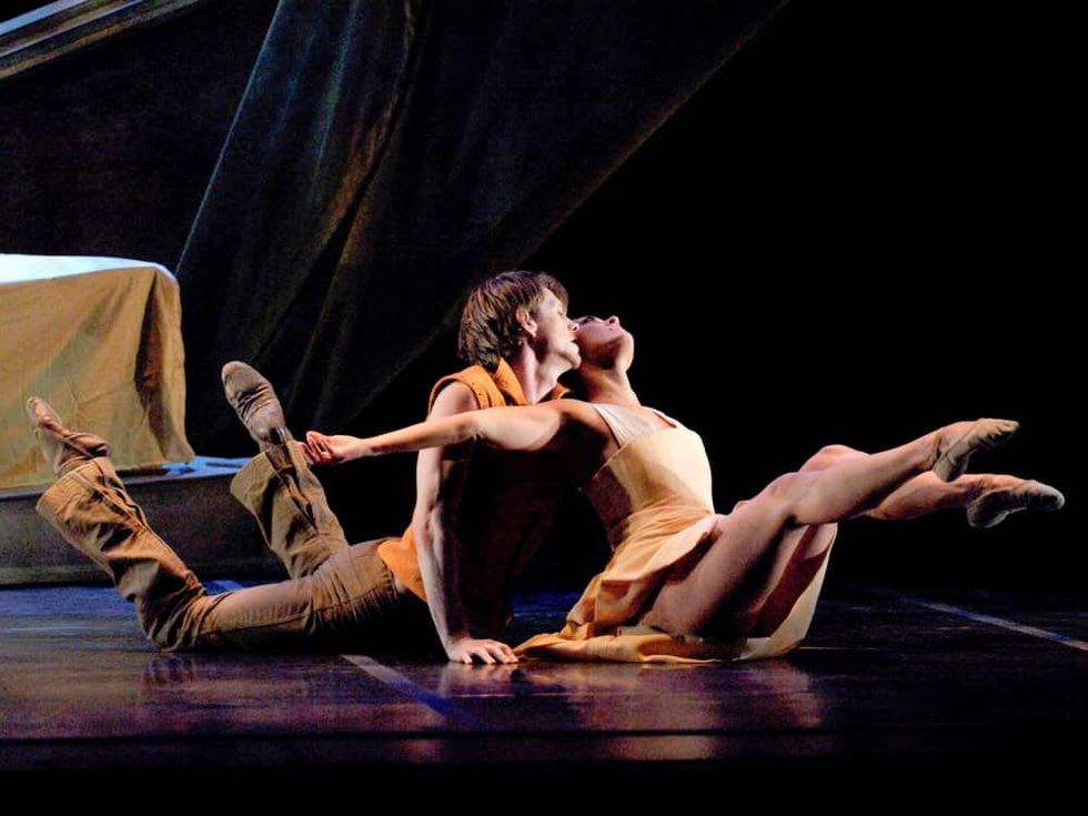 News_Nancy Wozny_Romeo_Juliet_Dominic Walsh_Paola Georgudis