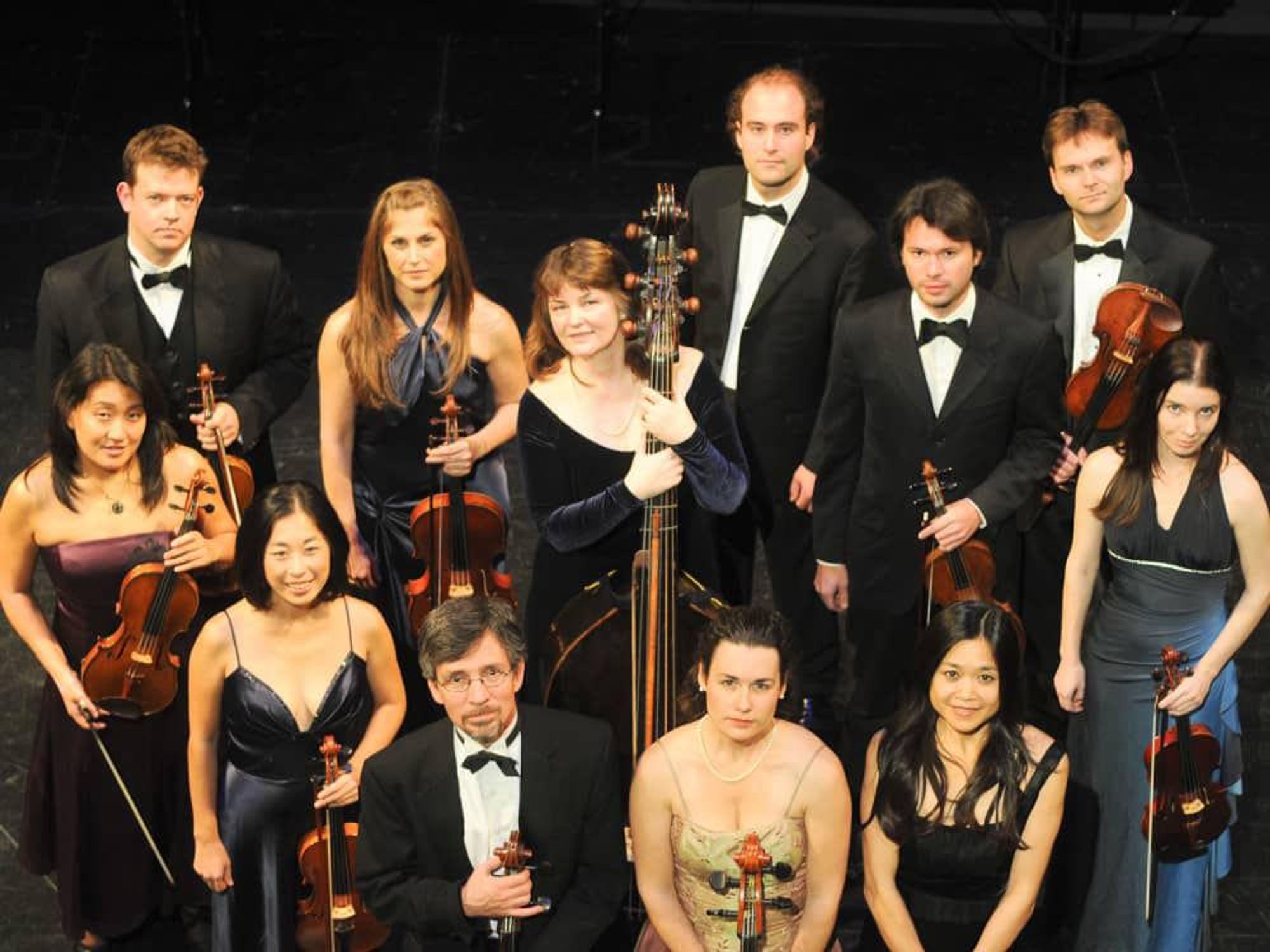 News_Nanzy Wozny_Mercury Baroque_ensemble