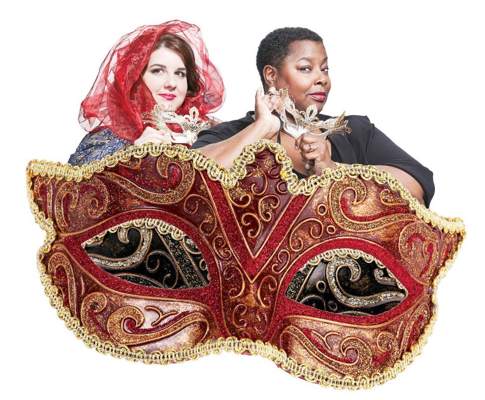 News_naomi_ars lyrica_new Year's eve party_dec2013