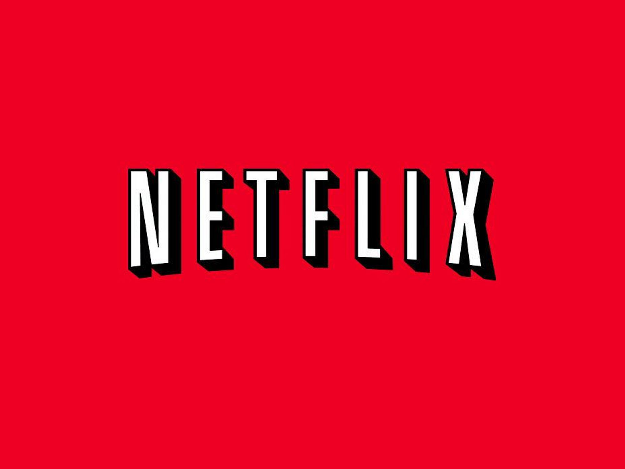 News_Netflix_logo_March 2011