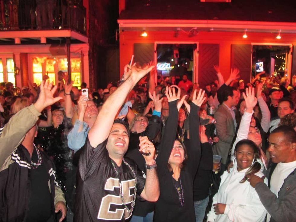 News_NOLA Saints win_Feb 10
