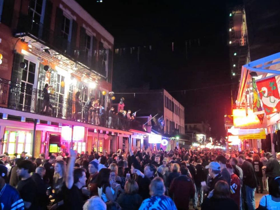 News_NOLA Saints win_Feb 10