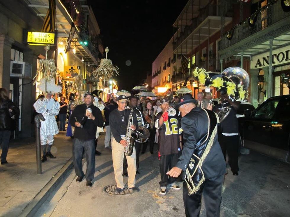 News_NOLA Saints win_Feb 10