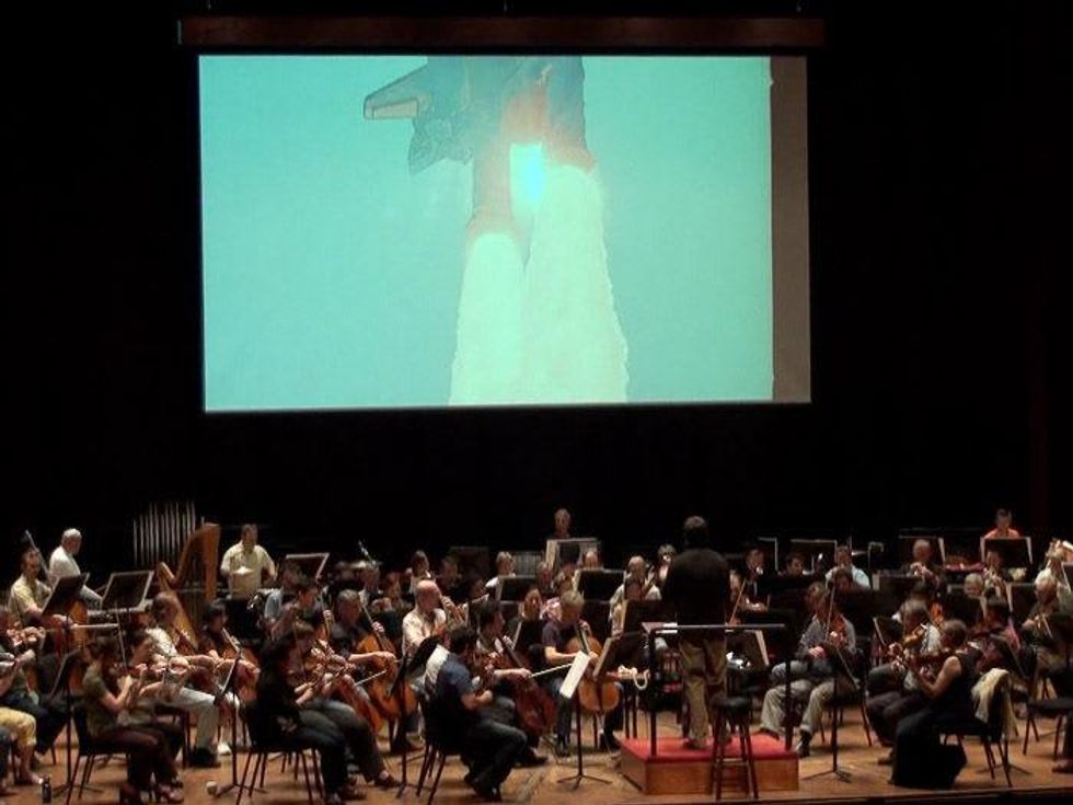 News_Orbit_Houston Symphony