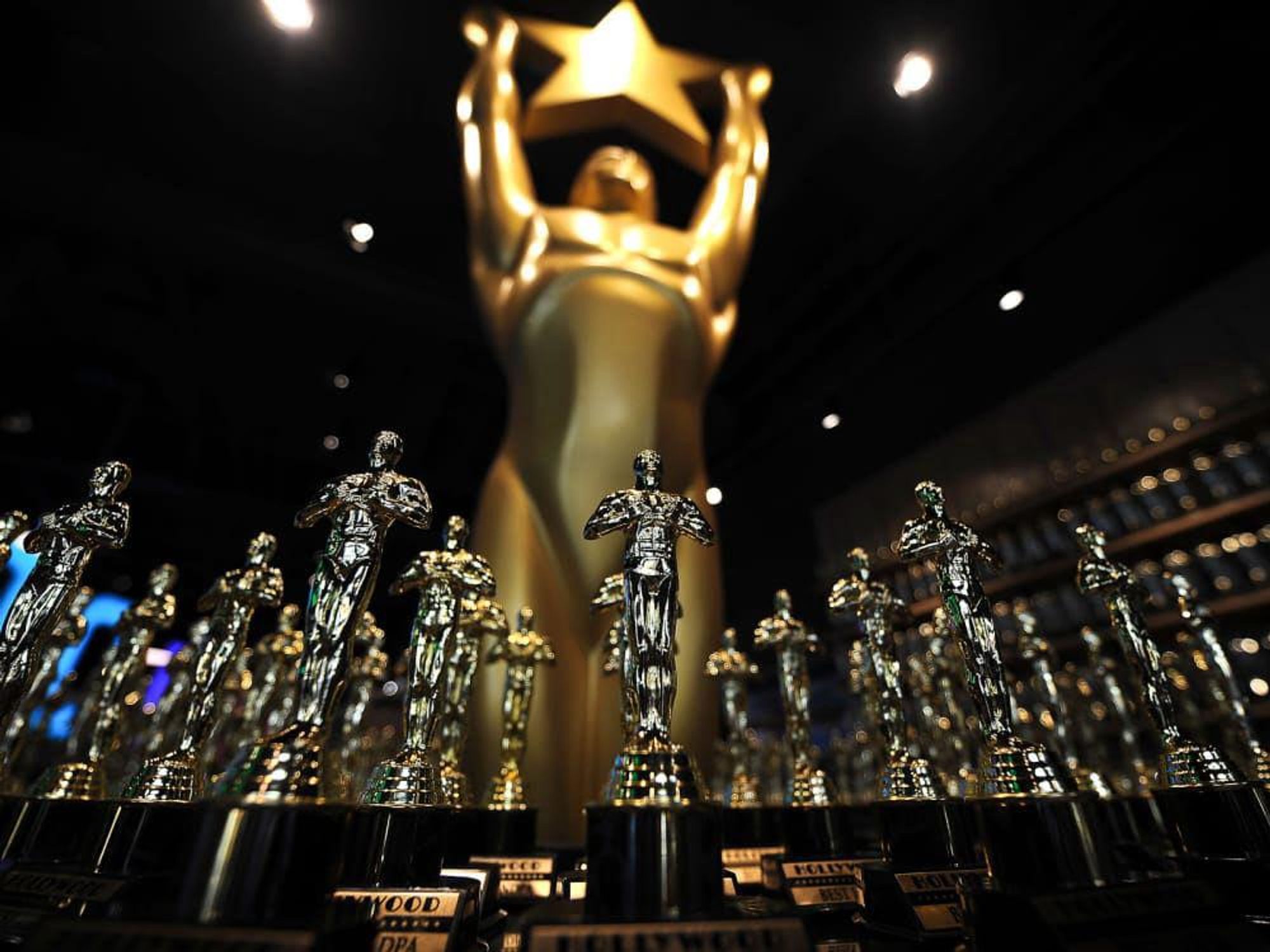 News_Oscars_2010_generic_March 10