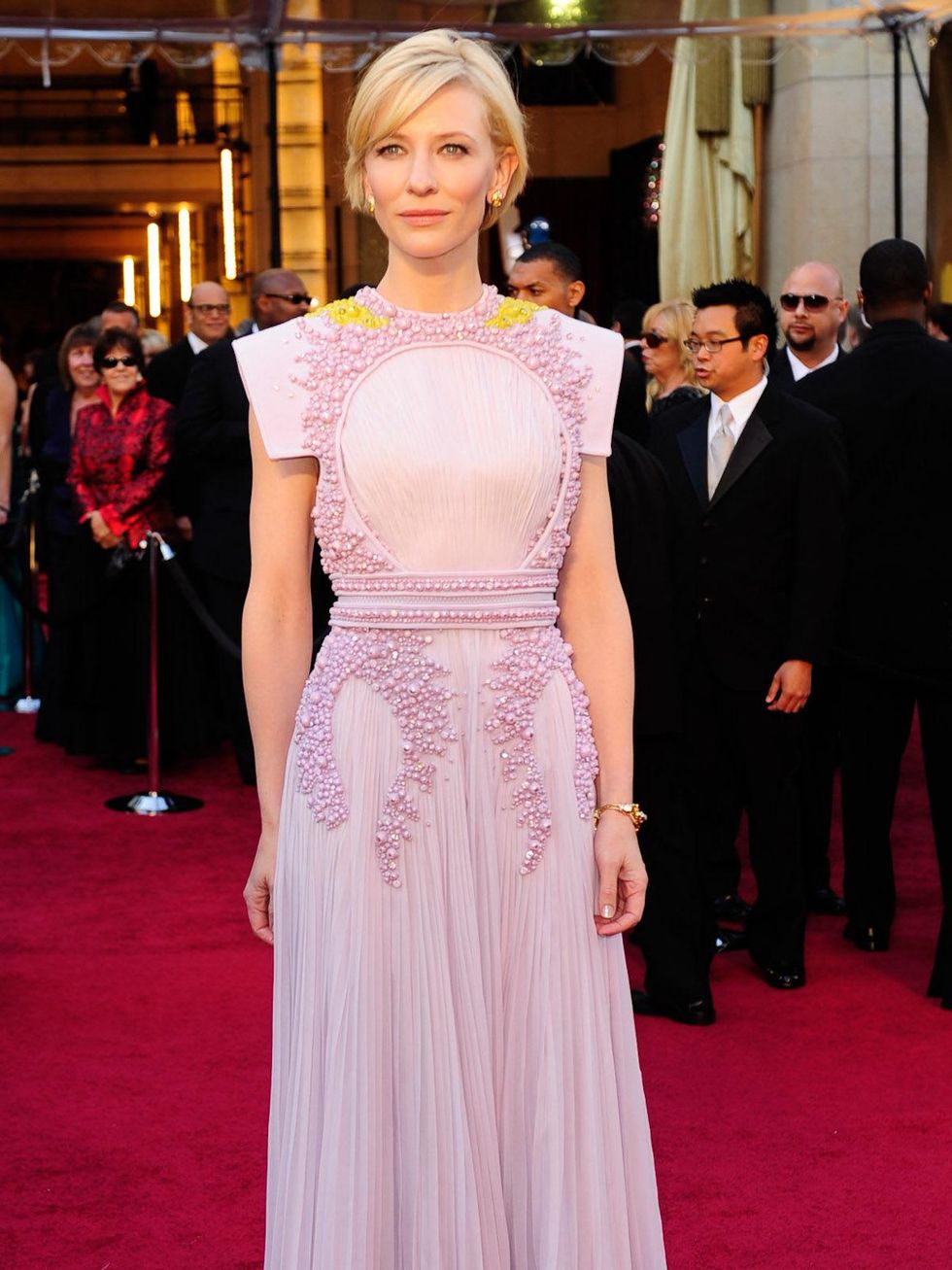 News_Oscars 2011_Cate Blanchette_Robyn Beck_AFP_Getty Images.jpg