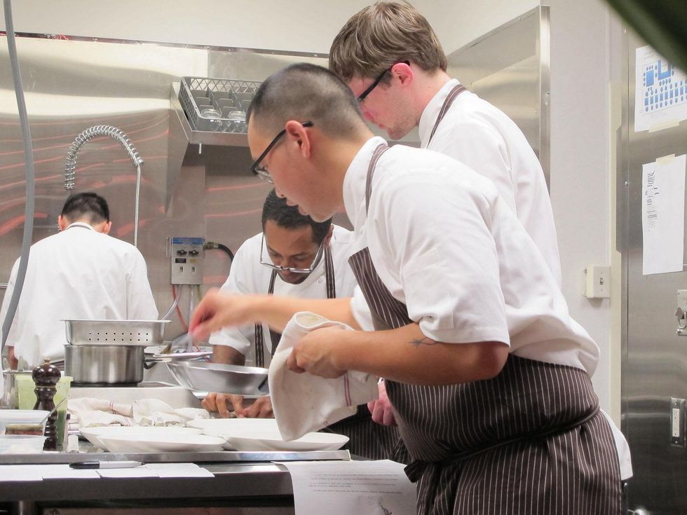 News_Oxheart_Justin Yu