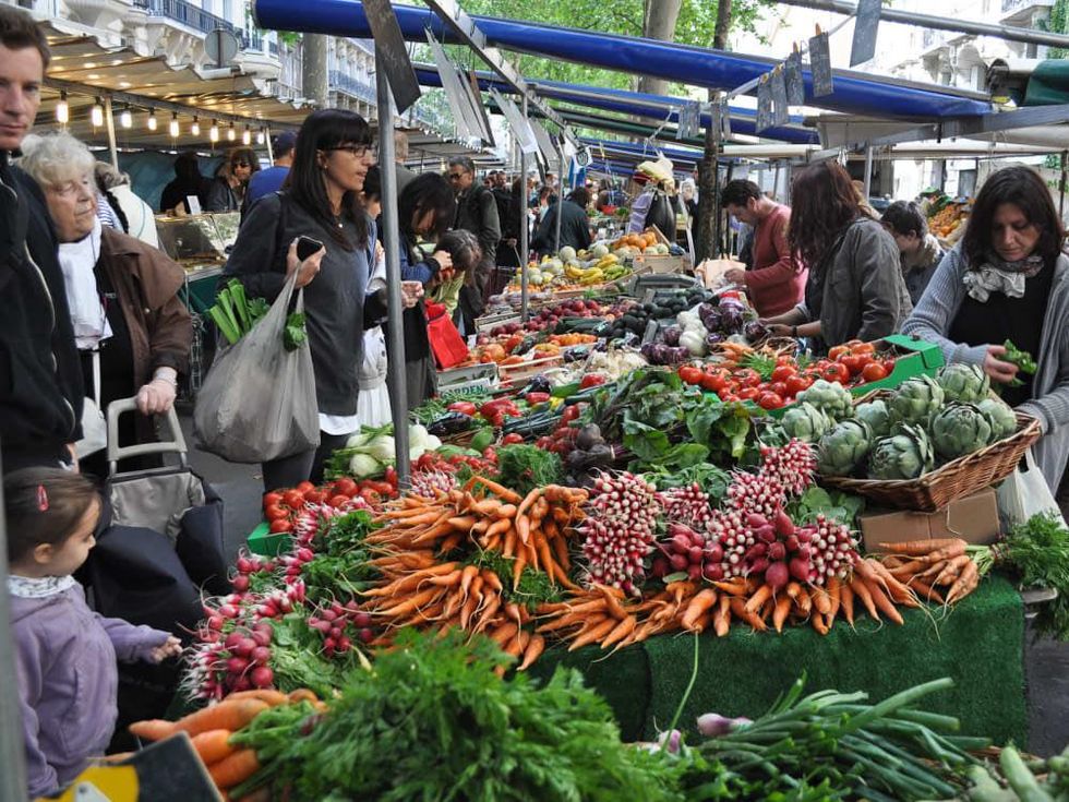 News_Paris farmers market