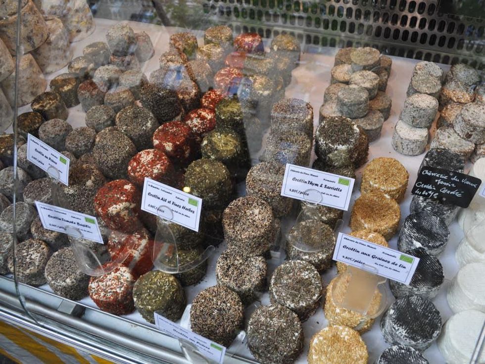 News_Paris farmers market