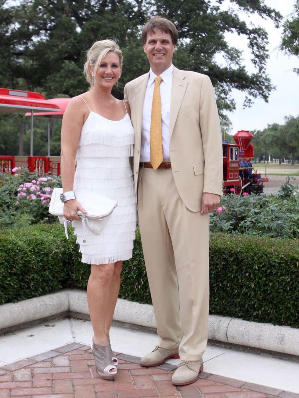 News_Park party_May 2010_Anne Carl_Noble Carl_0002