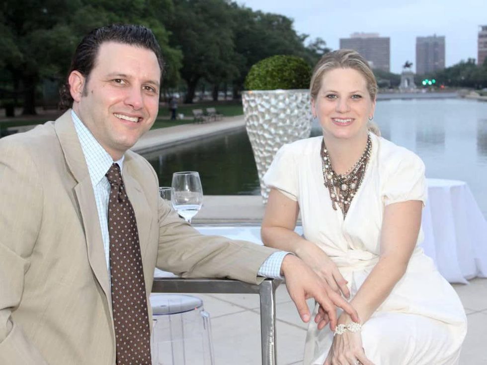 News_Park party_May 2010_Chris Pye_Elisa Pye_0016