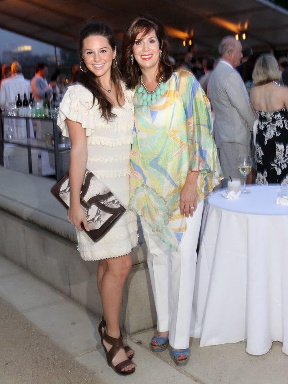 News_Park party_May 2010_Olivia Flores_Cherie Flores