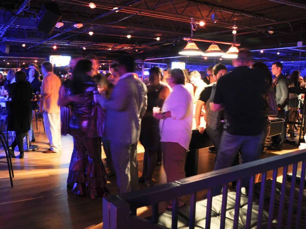 News_Party Like a Rock Star_crowd