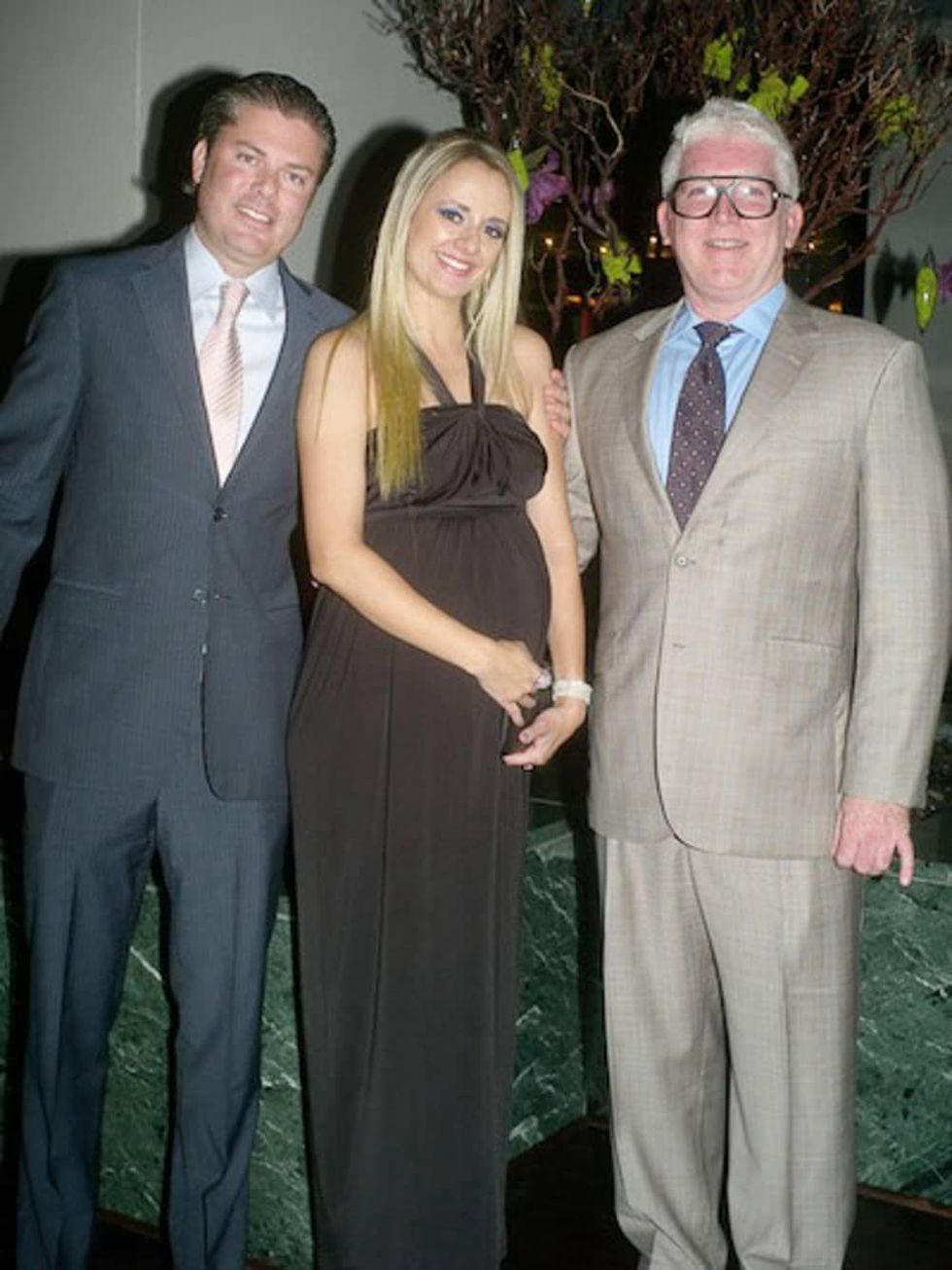 News_Pet Set_2010_Andrew Seerden_Moniczka Latigo_Tim Moloney