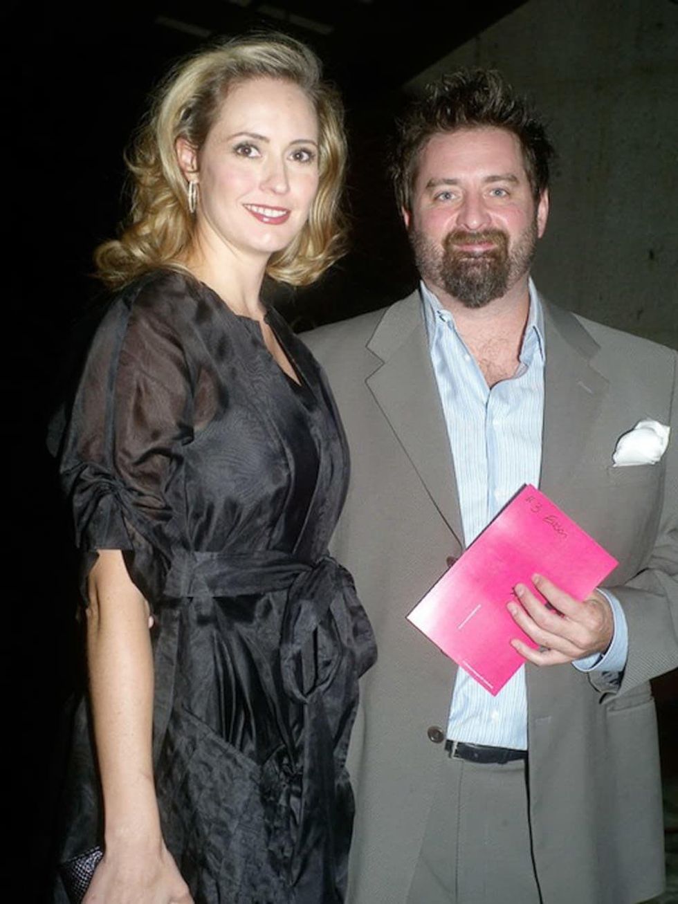 News_Pet Set_2010_Betsy Eason_Tod Eason