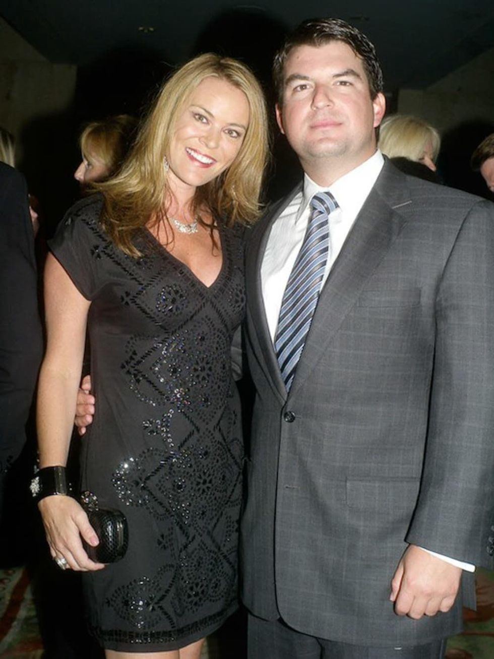 News_Pet Set_2010_Megan Reed_Chris Reed