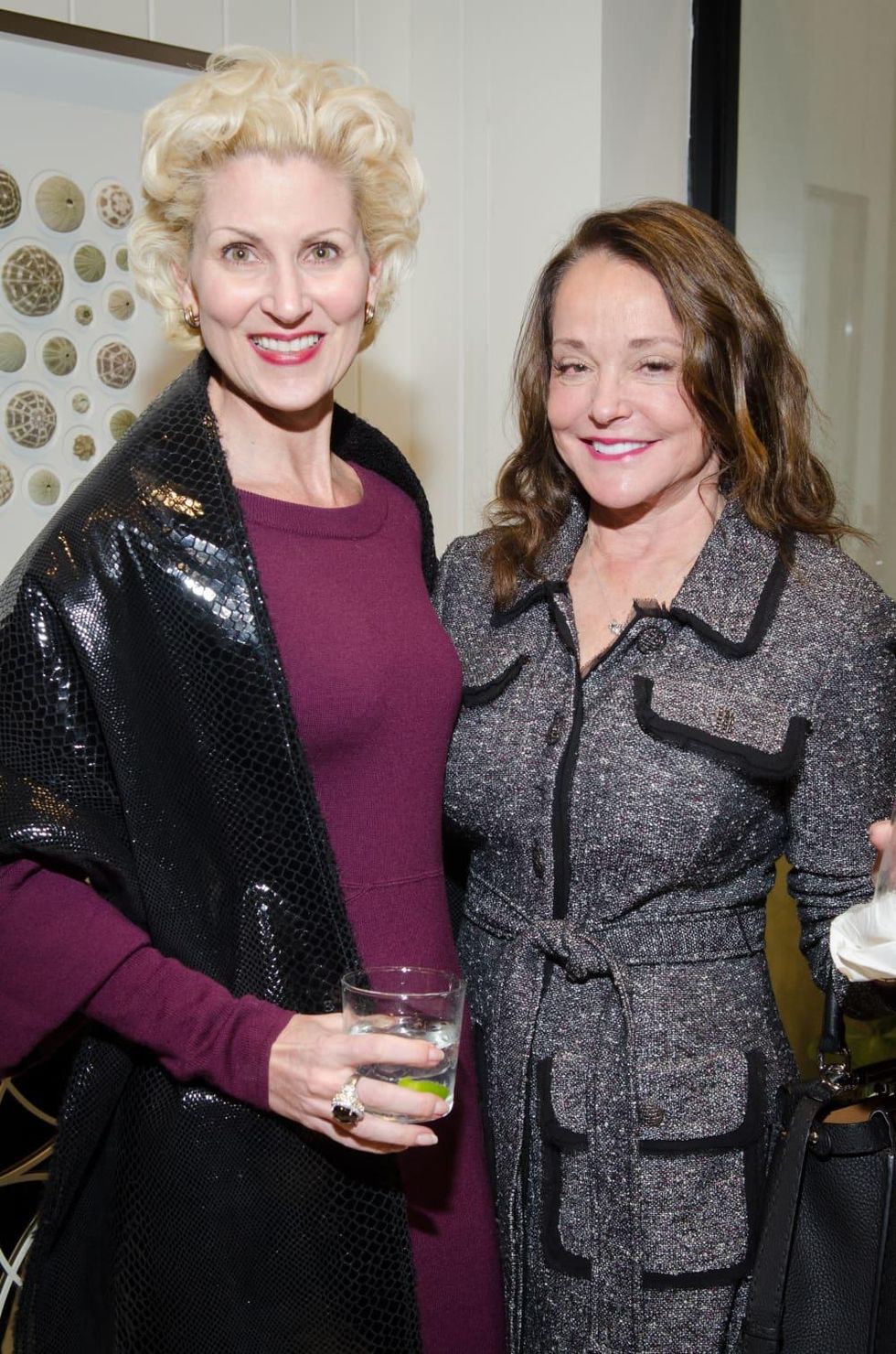 News, PetSet Gifting, Dec. 2015 Paula Mott, Goldie Rose