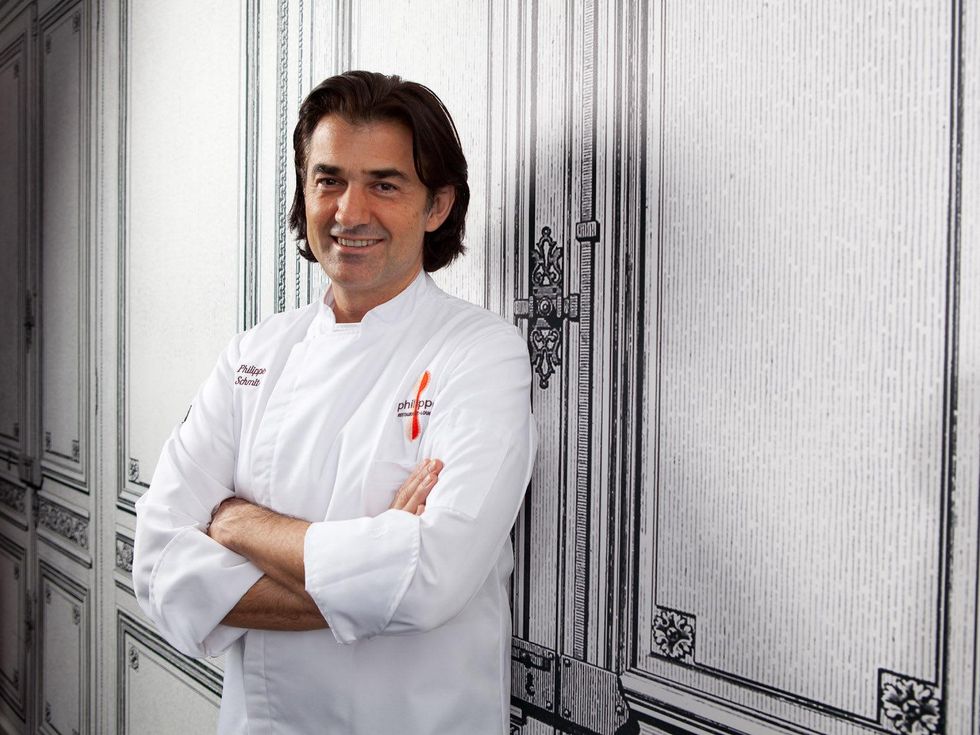 News_Philippe Schmit