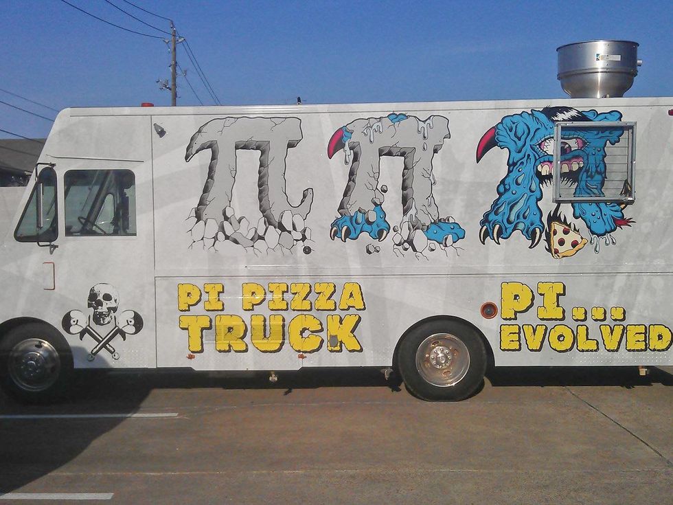 News_Pi Pizza_food truck