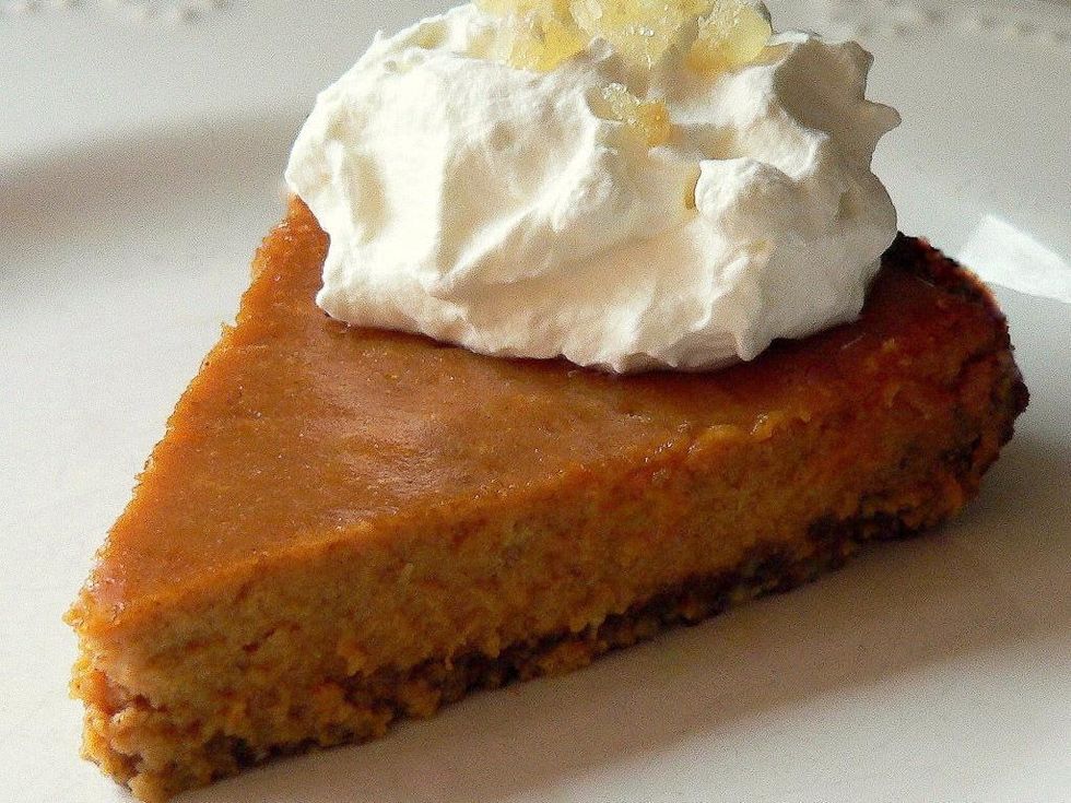 News_pie_pumpkin pie