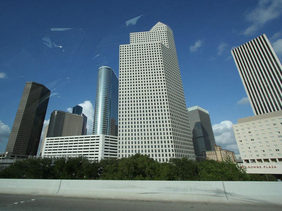 News_placeholder_future_Energy Corridor