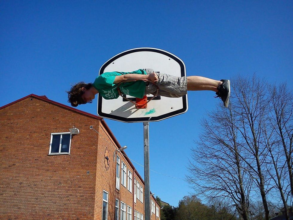 News_planking_basketball plank