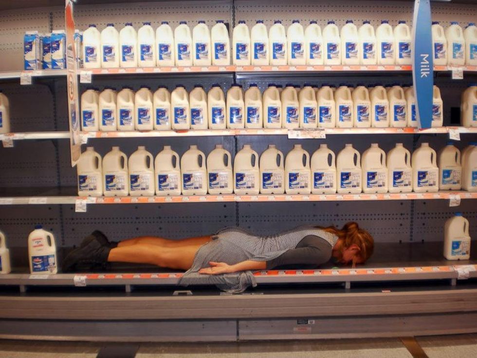 News_planking_milk plank