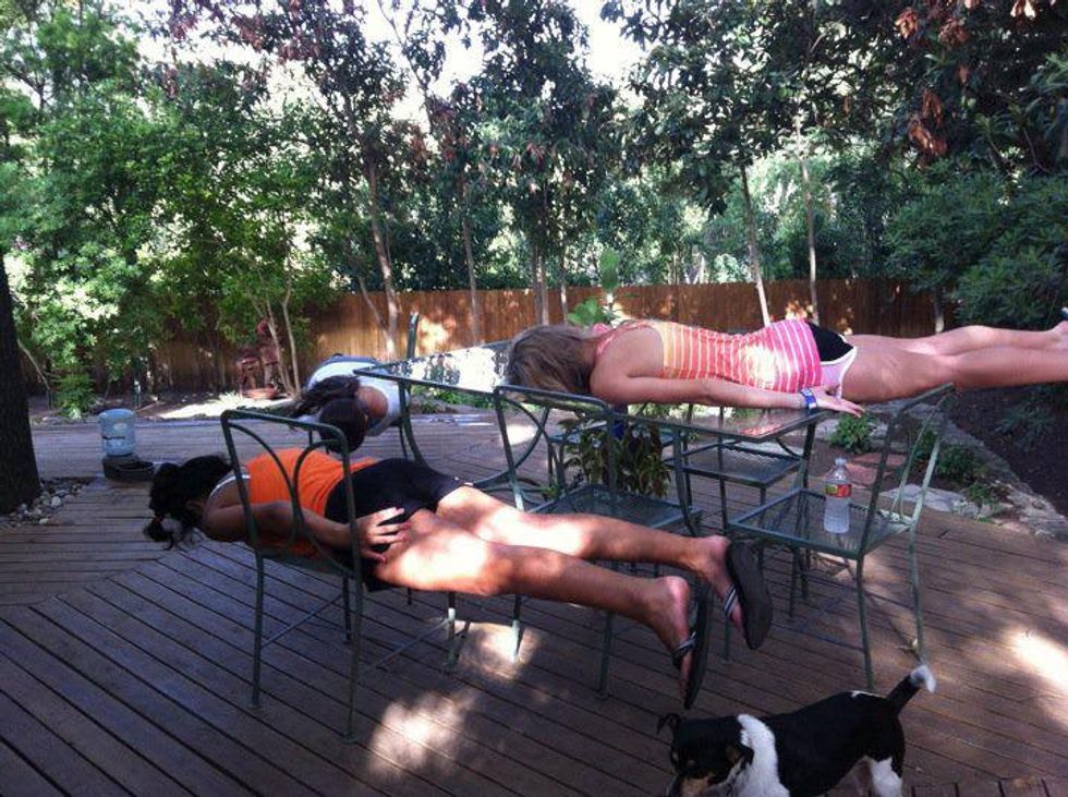 News_planking_picnic plank