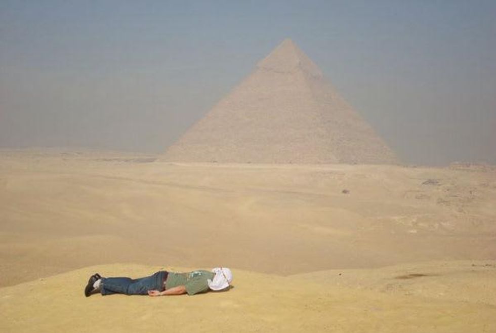 News_planking_pyramid plank