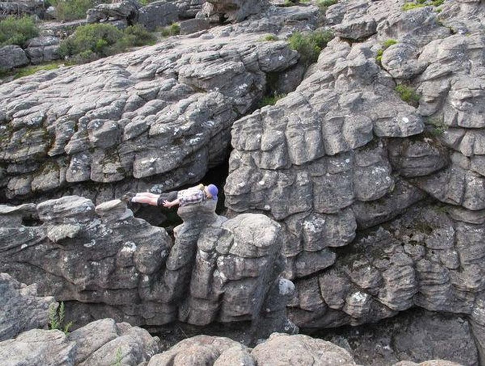 News_planking_rock plank