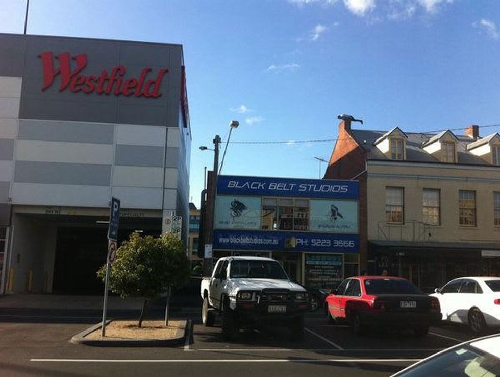 News_planking_spot the planker