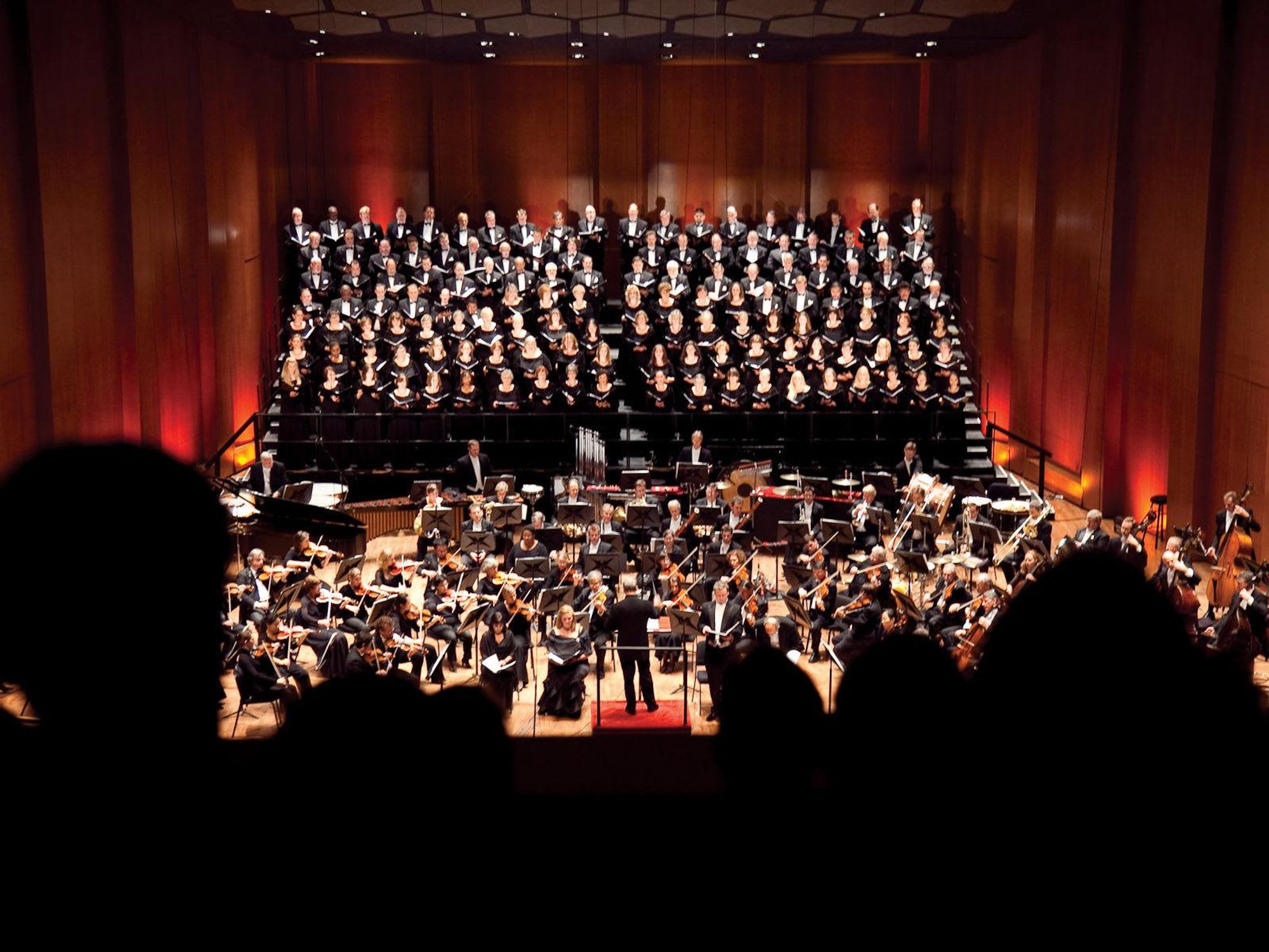 News_promoted series_Houston Symphonyv